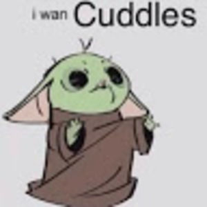 Meet your Posher, Star